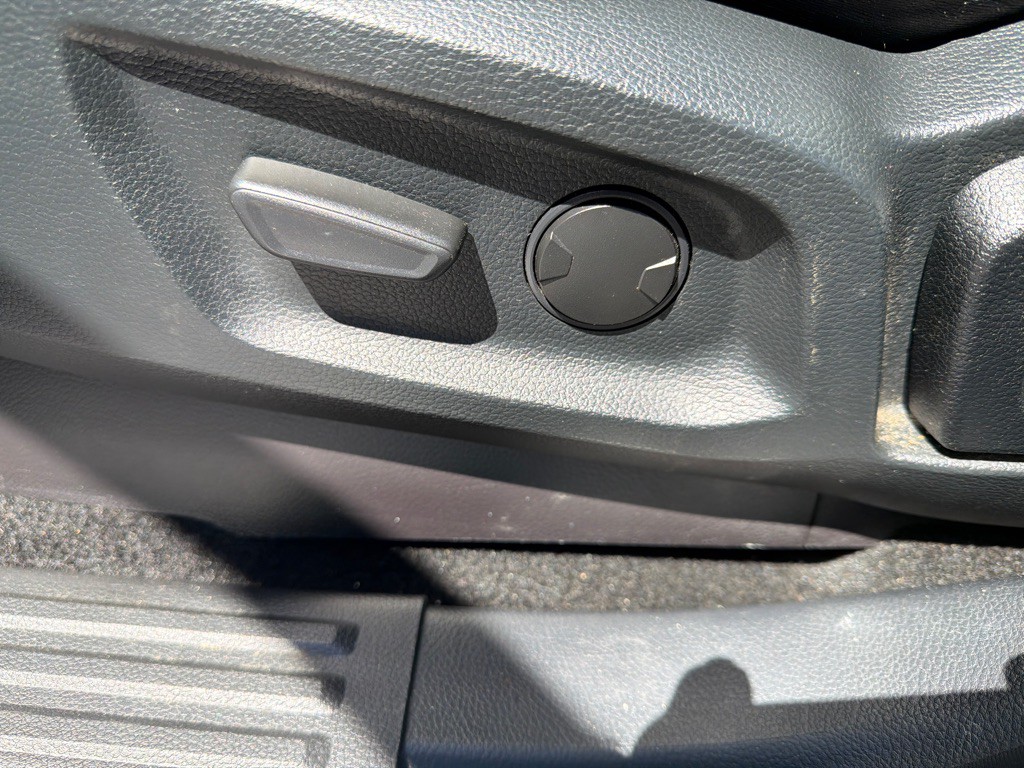 2019 Ford Ranger Image 20