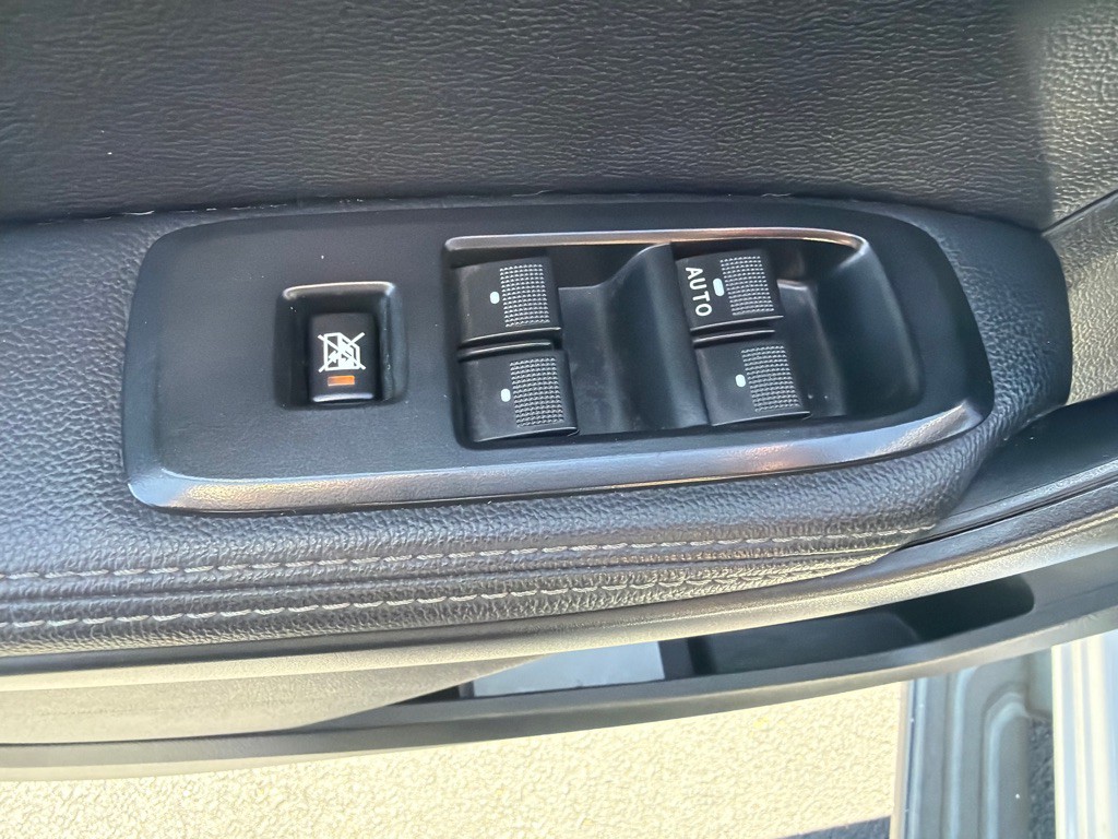 2019 Ford Ranger Image 21