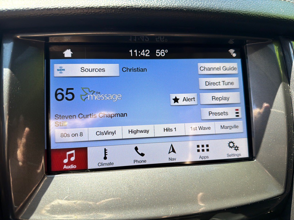 2019 Ford Ranger Image 27