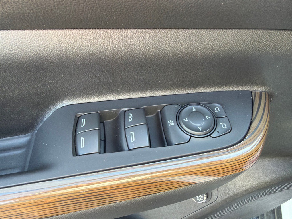 2022 GMC Acadia Image 20