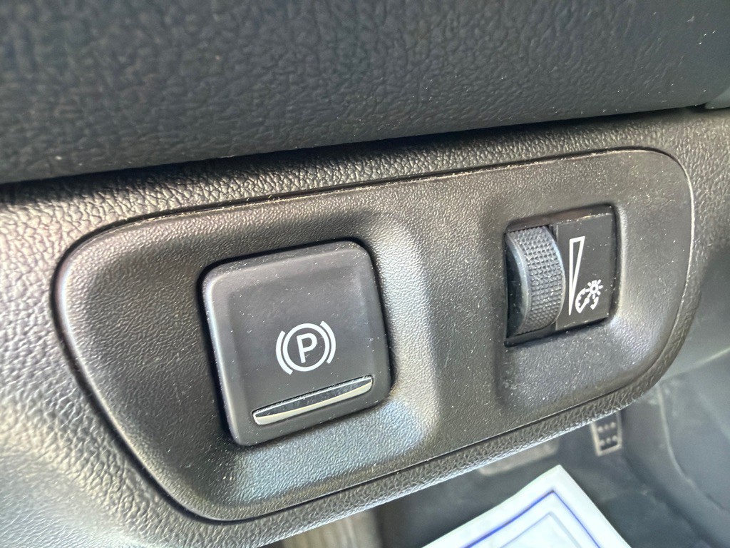 2022 GMC Acadia Image 22