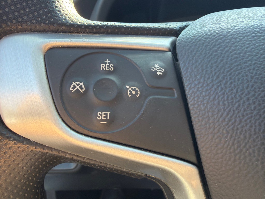 2022 GMC Acadia Image 25
