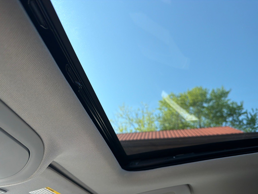 2022 GMC Acadia Image 30