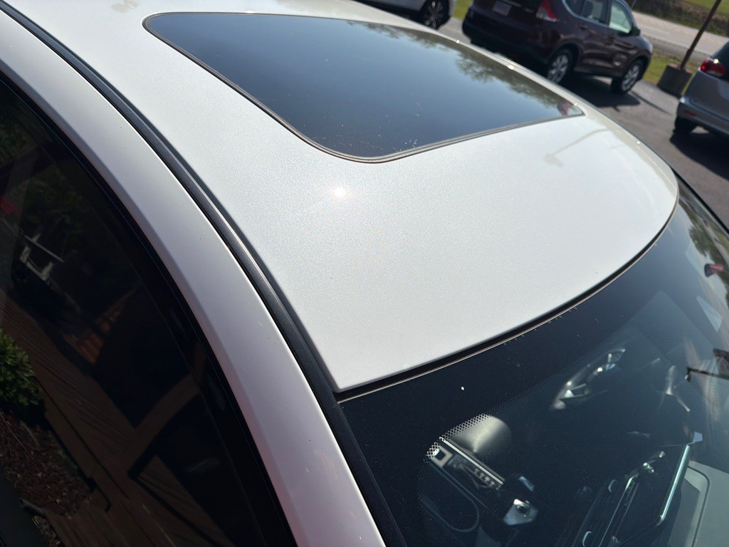 2021 Nissan Altima Image 6