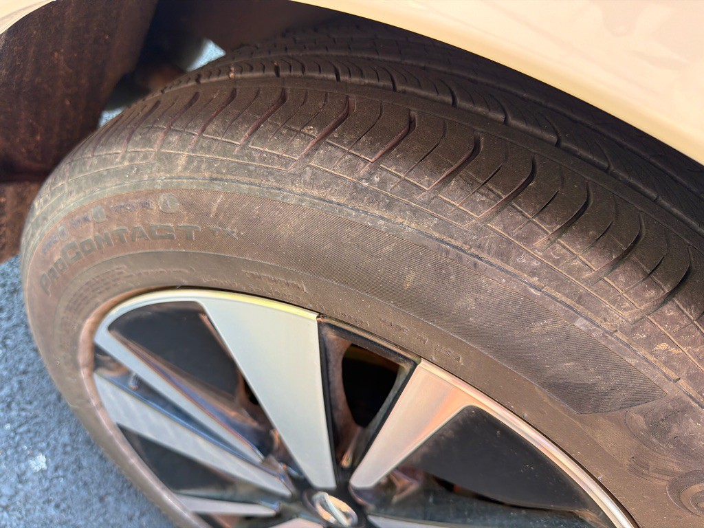 2021 Nissan Altima Image 7