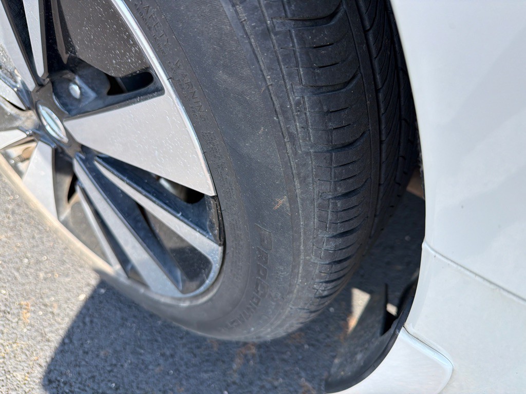 2021 Nissan Altima Image 12