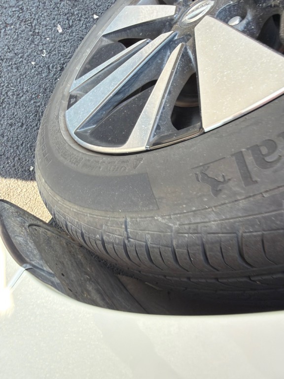 2021 Nissan Altima Image 13