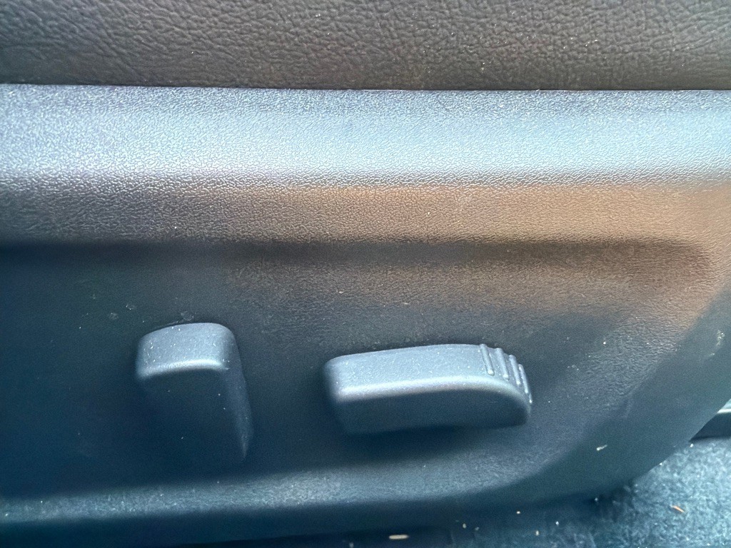 2021 Nissan Altima Image 16