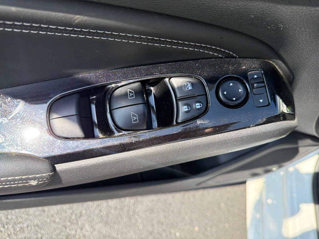 2021 Nissan Altima Image 20