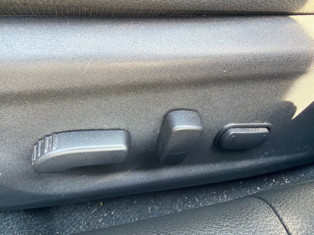 2021 Nissan Altima Image 21