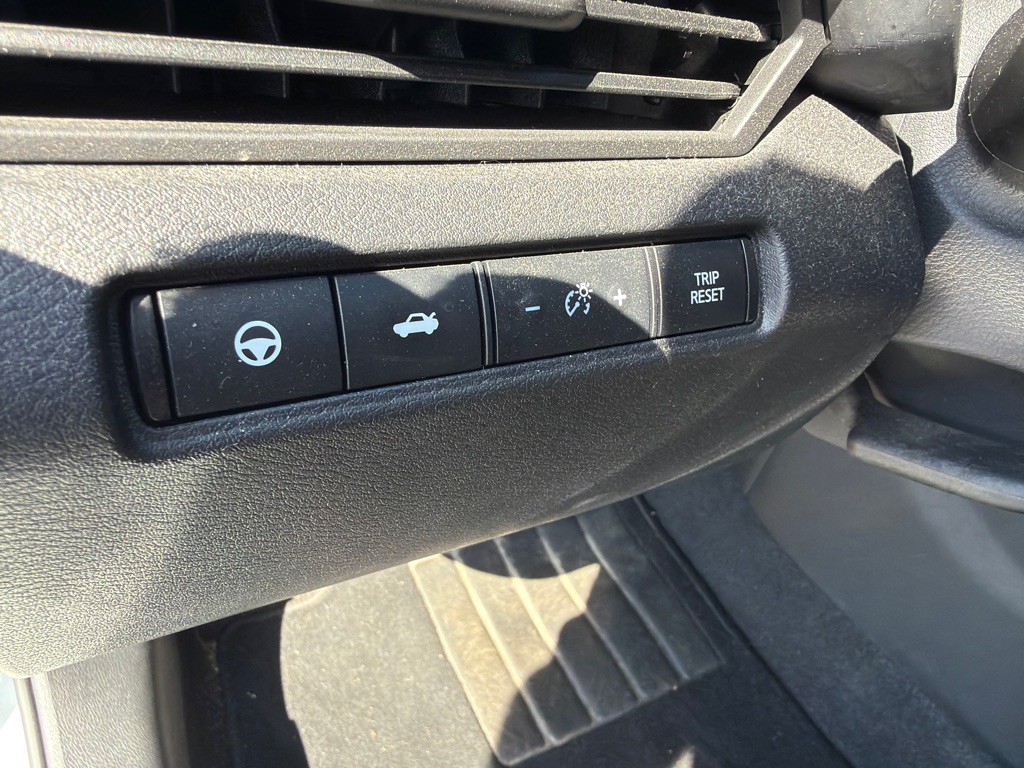 2021 Nissan Altima Image 22