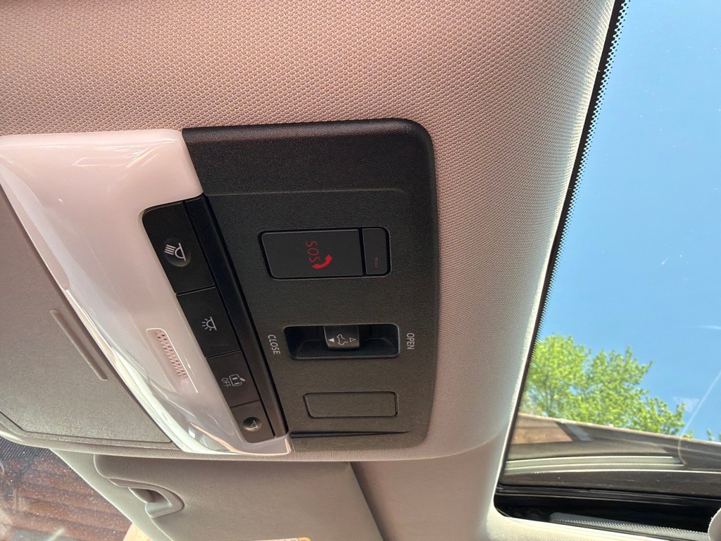 2021 Nissan Altima Image 29