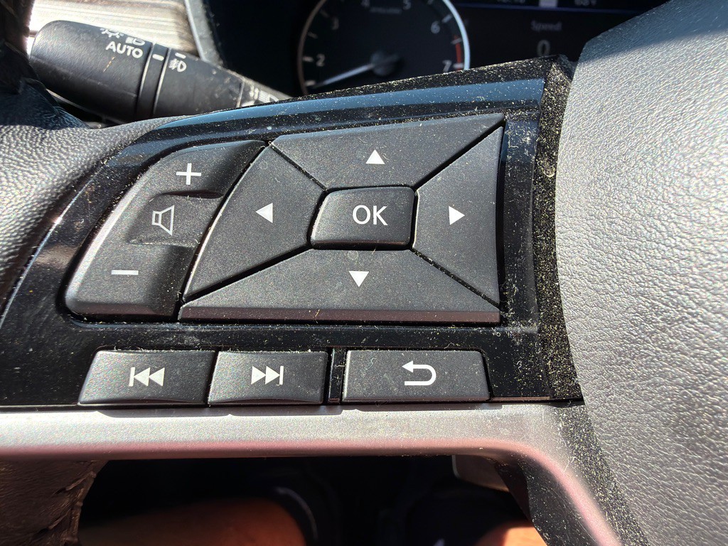 2021 Nissan Altima Image 31