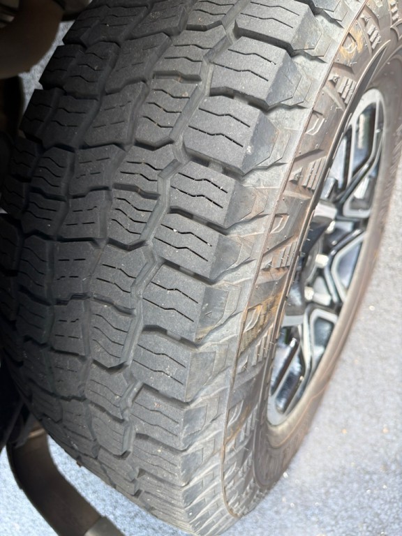 2023 Ford F-150 Image 6