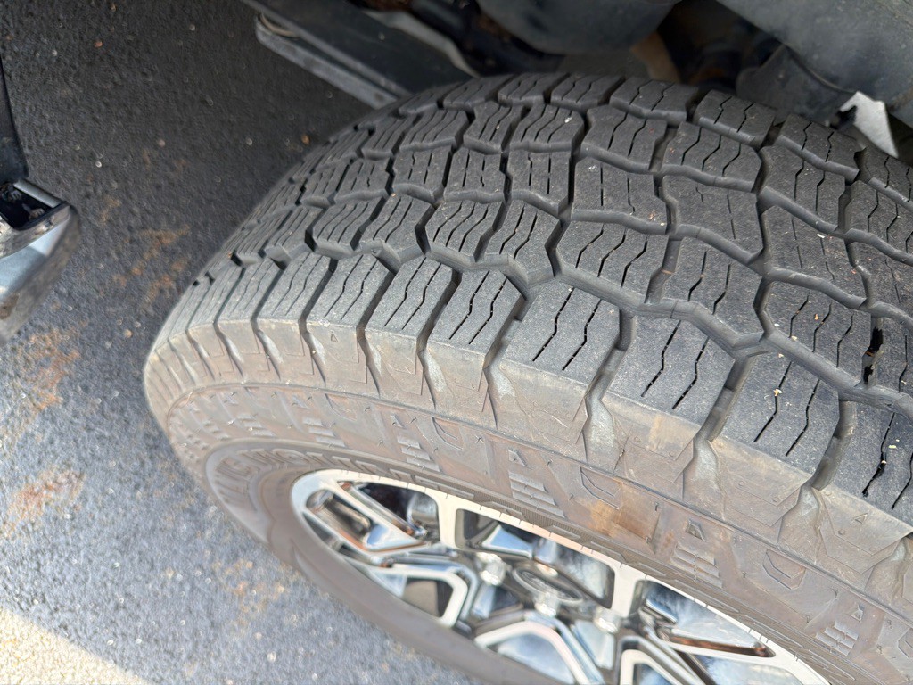 2023 Ford F-150 Image 10