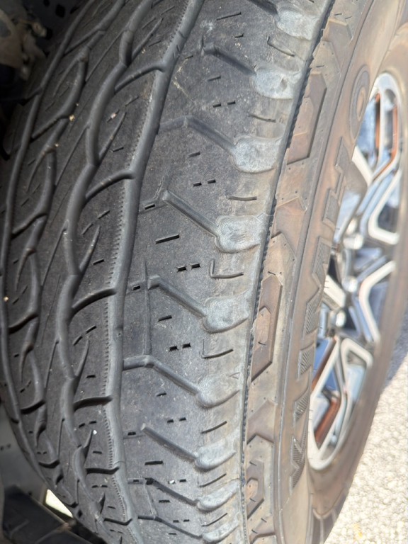 2023 Ford F-150 Image 11