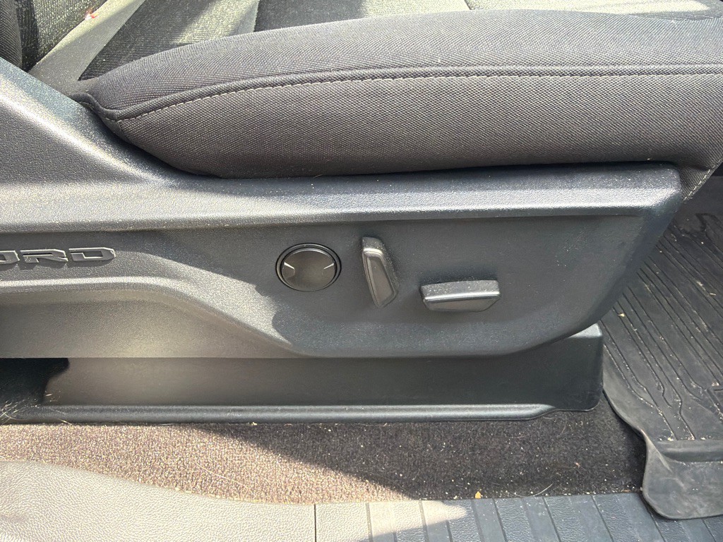 2023 Ford F-150 Image 14