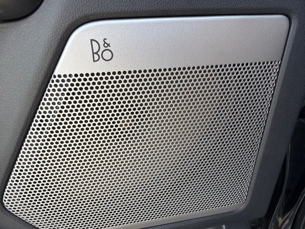 2023 Ford F-150 Image 18