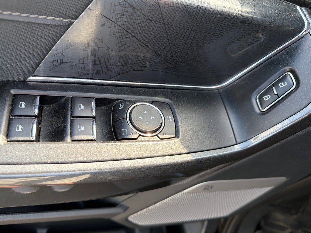 2023 Ford F-150 Image 19