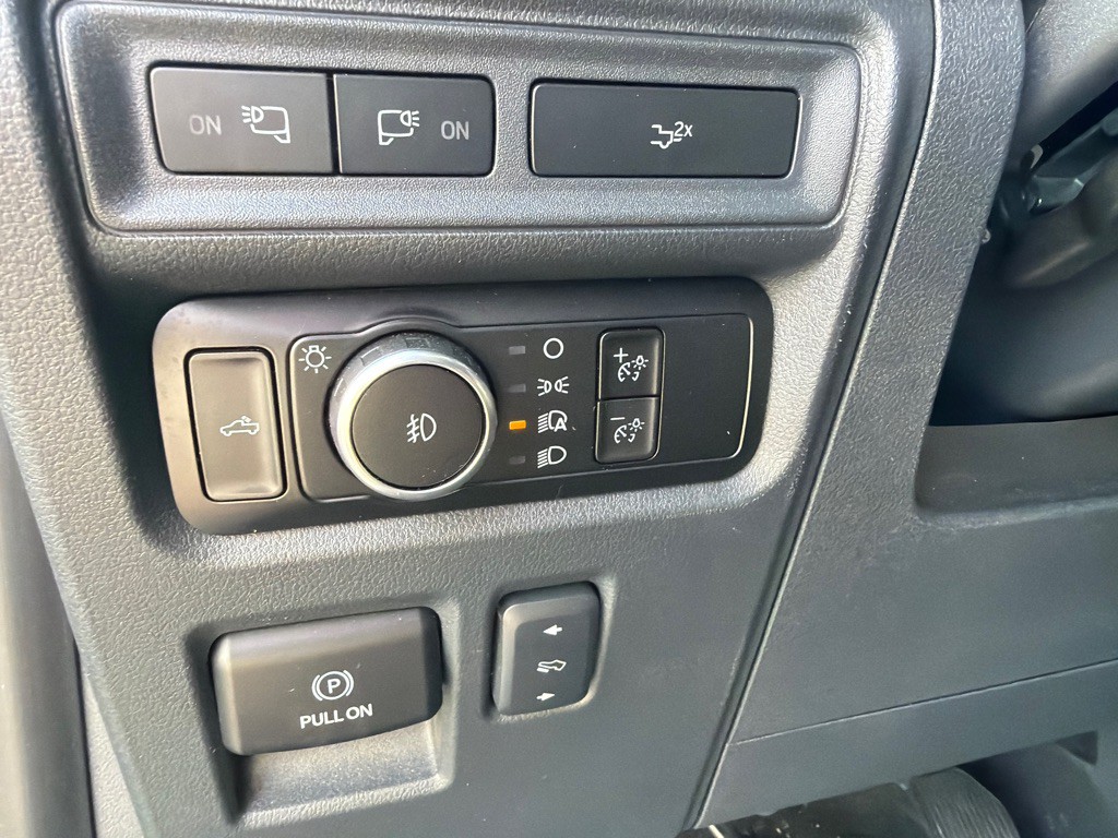 2023 Ford F-150 Image 20