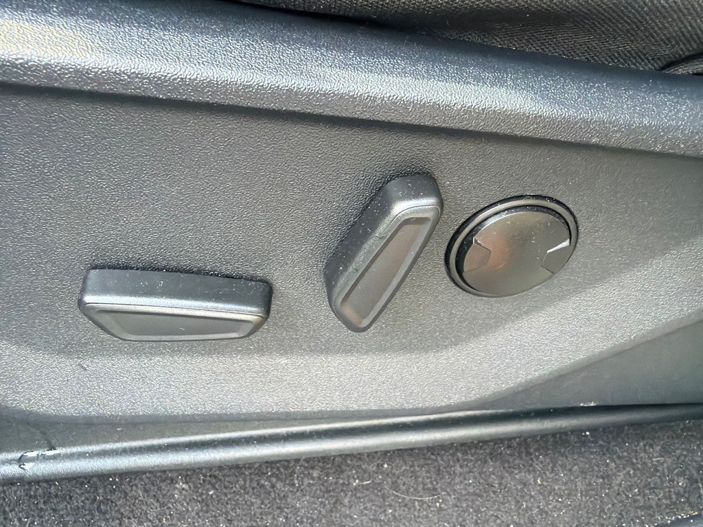 2023 Ford F-150 Image 21