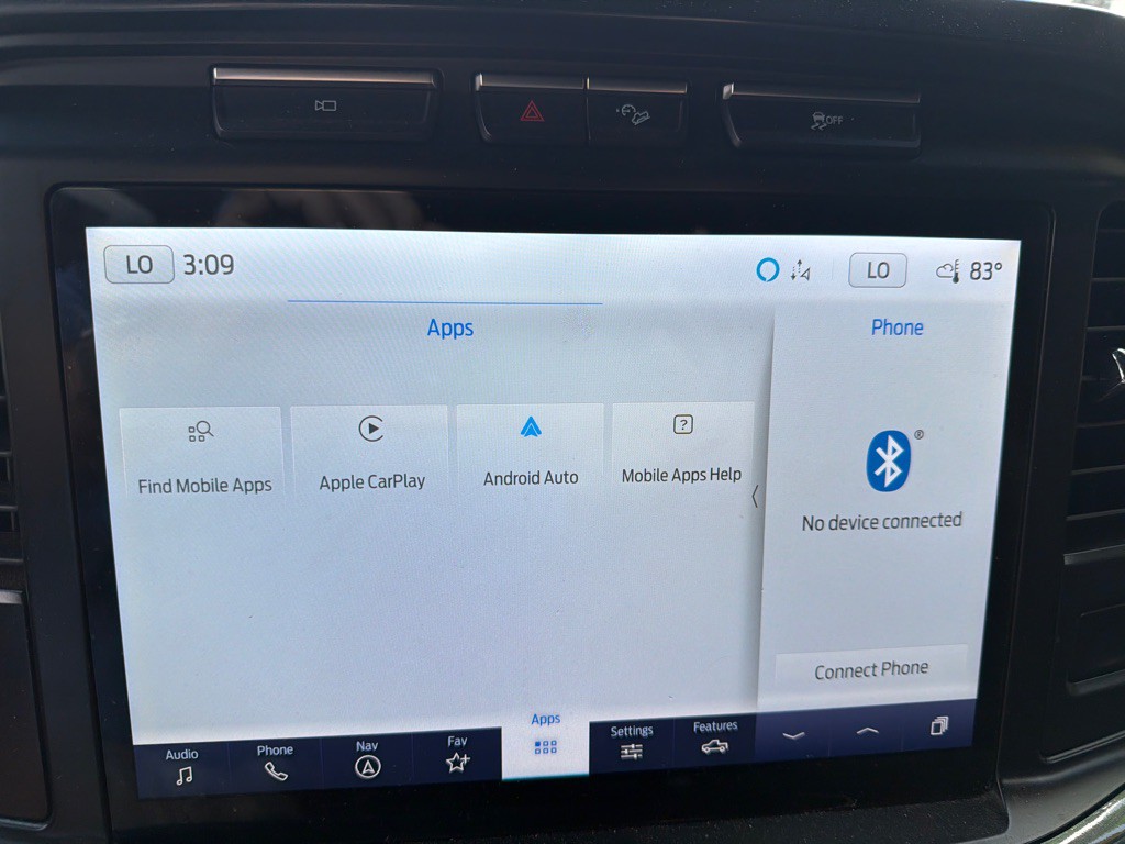 2023 Ford F-150 Image 26