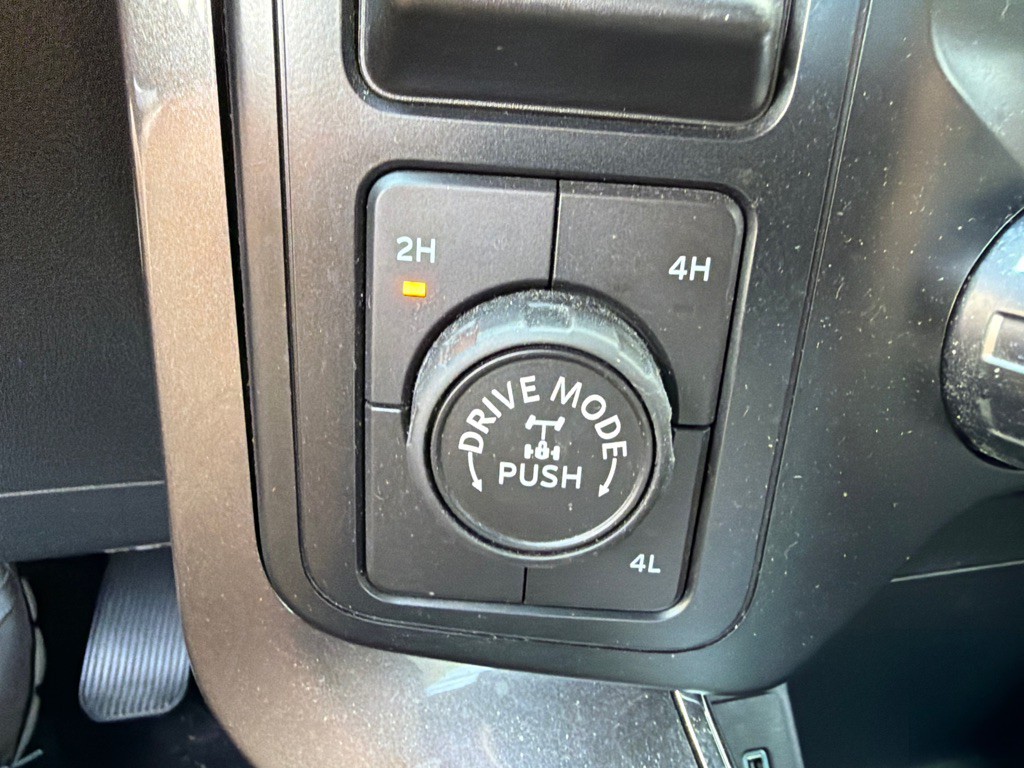 2023 Ford F-150 Image 29