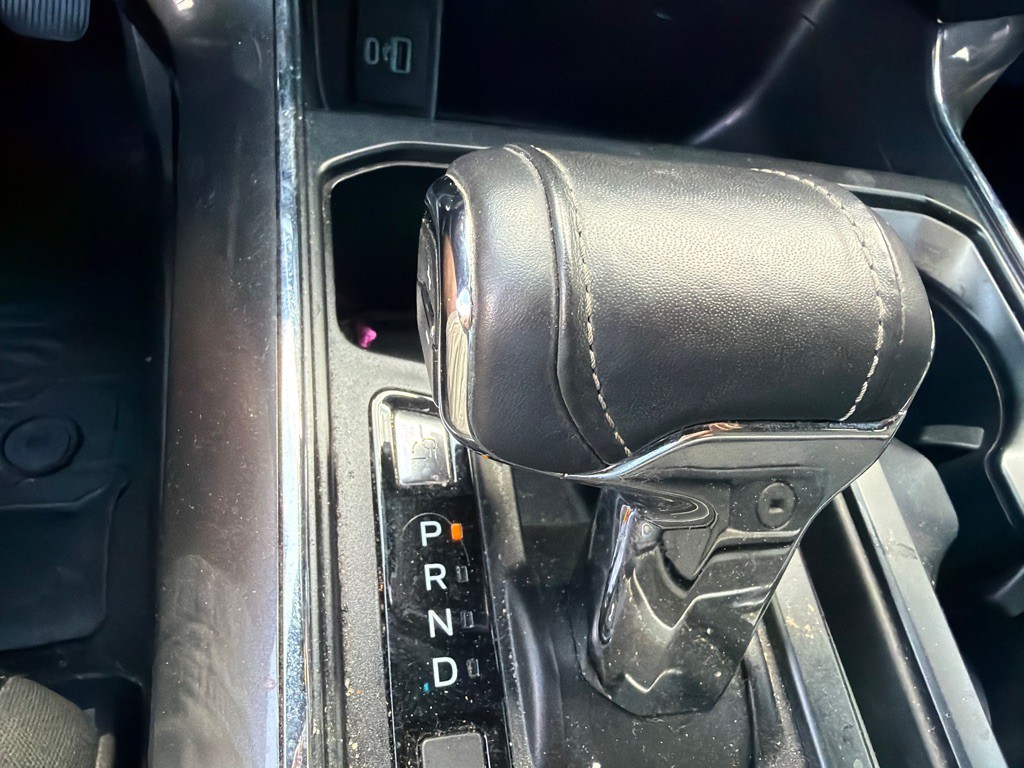 2023 Ford F-150 Image 30