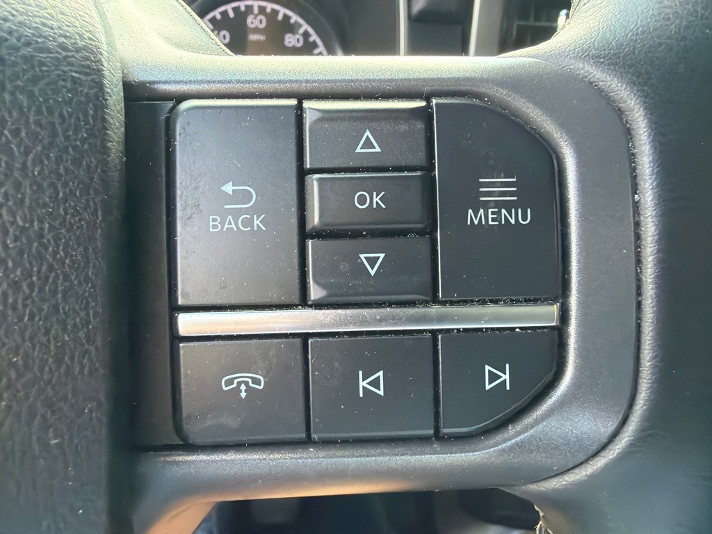 2023 Ford F-150 Image 31