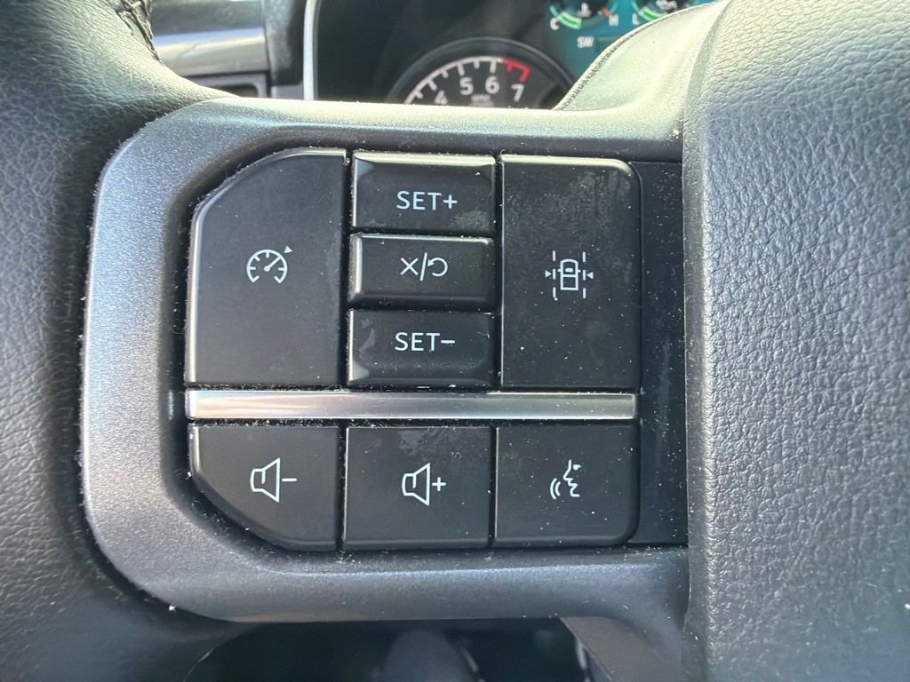 2023 Ford F-150 Image 32