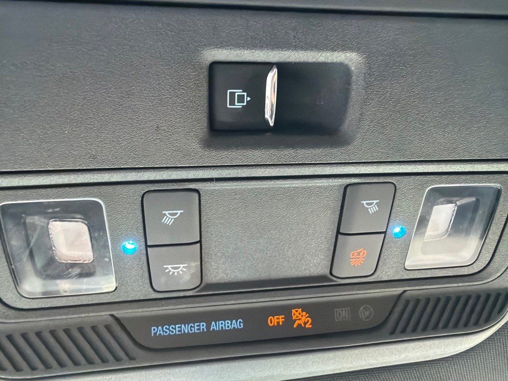 2023 Ford F-150 Image 33