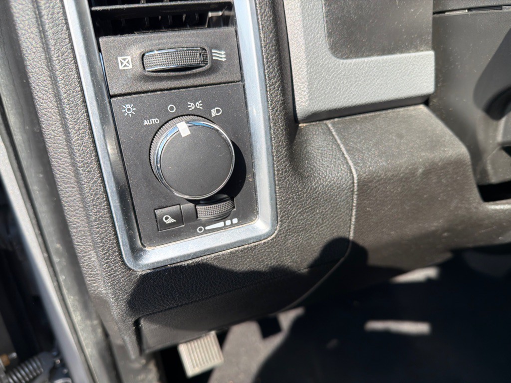 2019 RAM 1500 Image 18