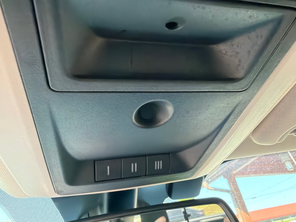 2019 RAM 1500 Image 26