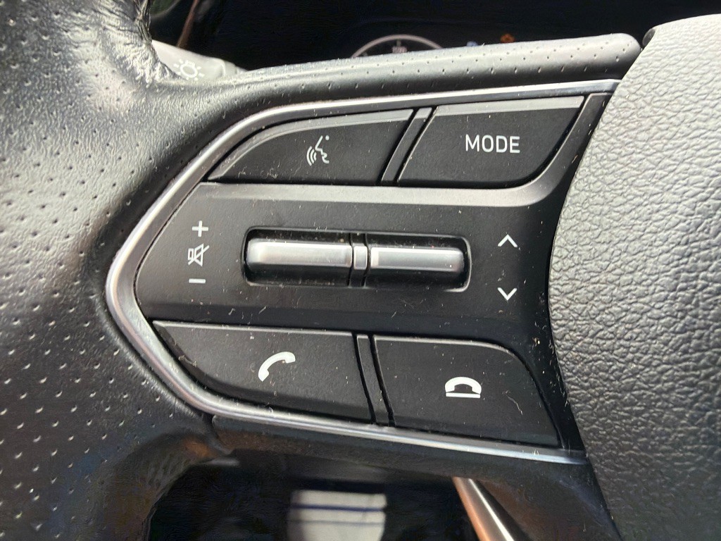 2020 Hyundai Palisade Image 29