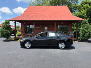 Image for 2022 Nissan Sentra S ID: 7438565