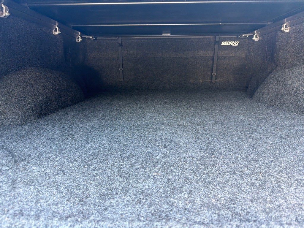 2016 Ford F-150 Image 11