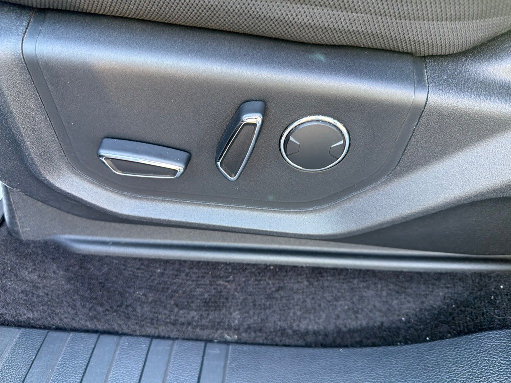 2016 Ford F-150 Image 22
