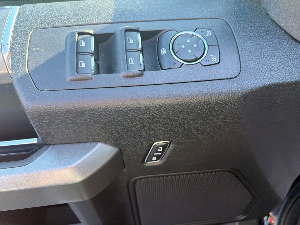 2016 Ford F-150 Image 23