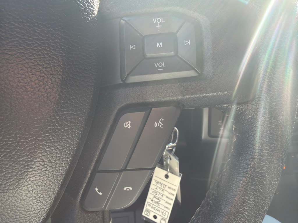2016 Ford F-150 Image 26
