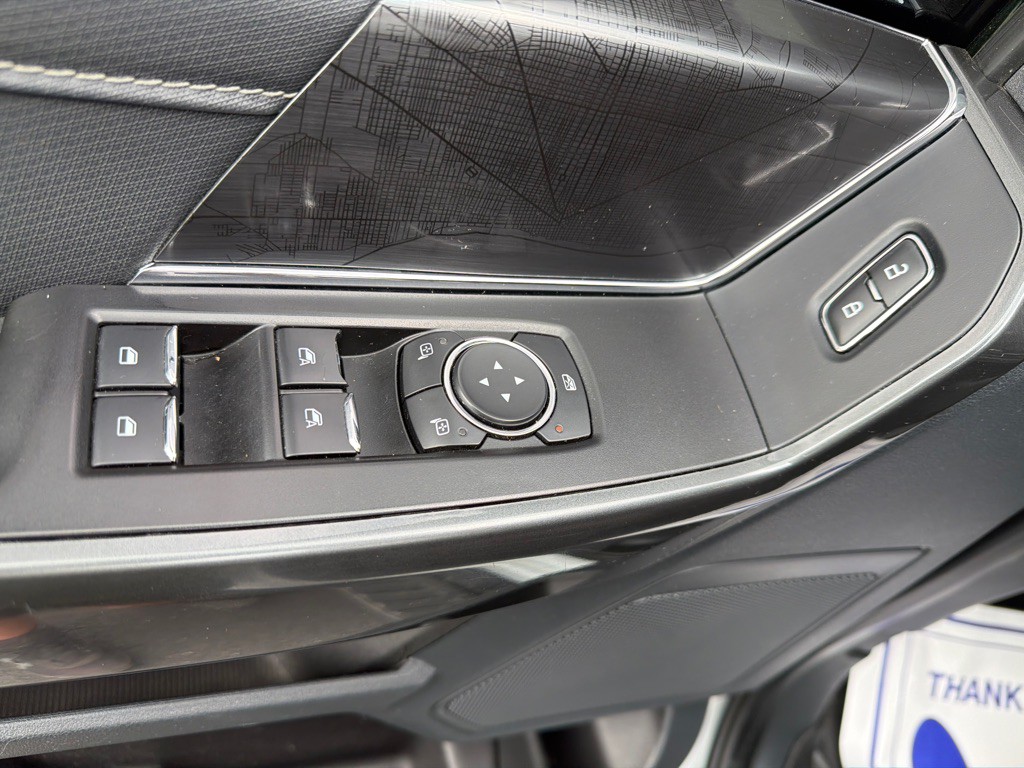 2022 Ford F-150 Image 19