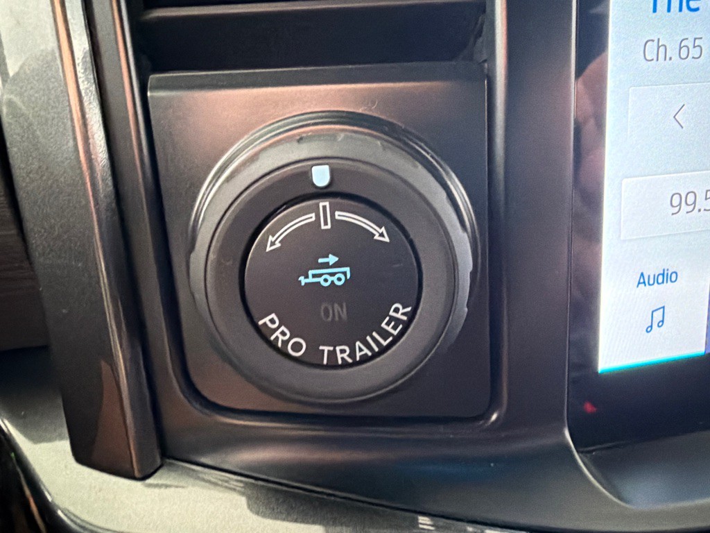 2022 Ford F-150 Image 32
