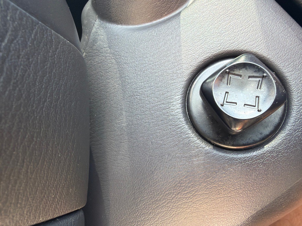 2017 INFINITI QX60 Image 21