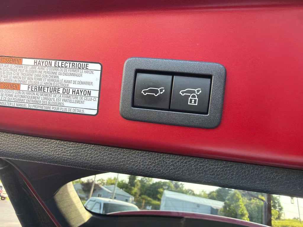 2023 Toyota Corolla Image 14
