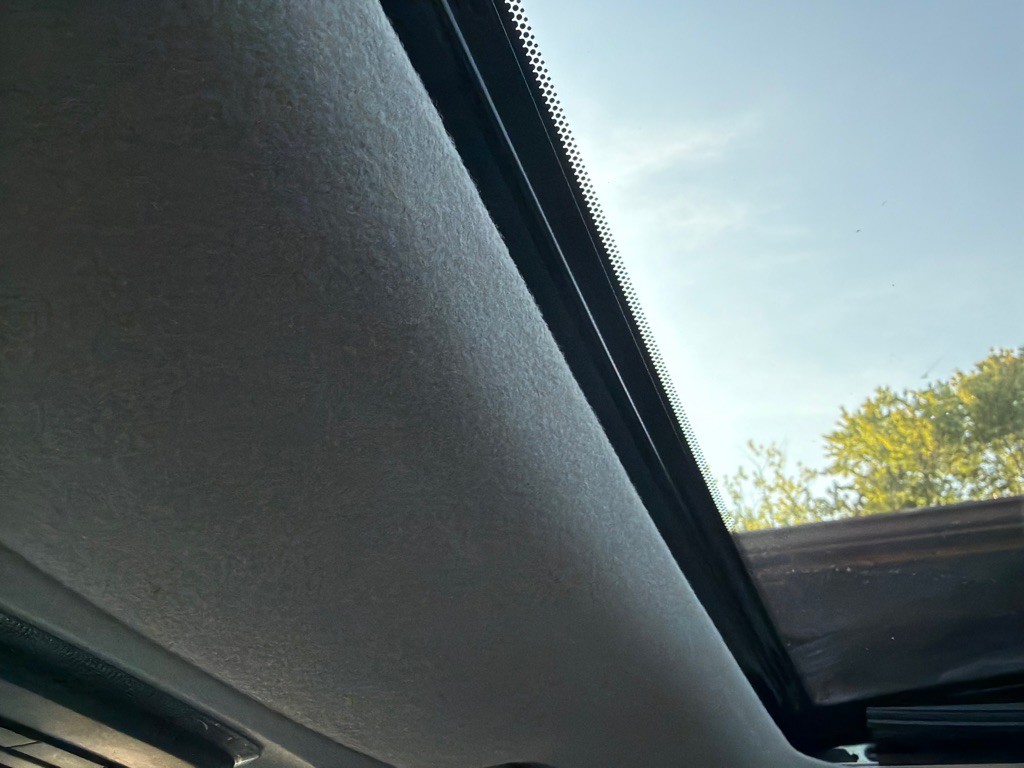 2023 Toyota Corolla Image 22