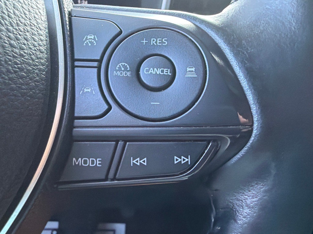 2023 Toyota Corolla Image 25