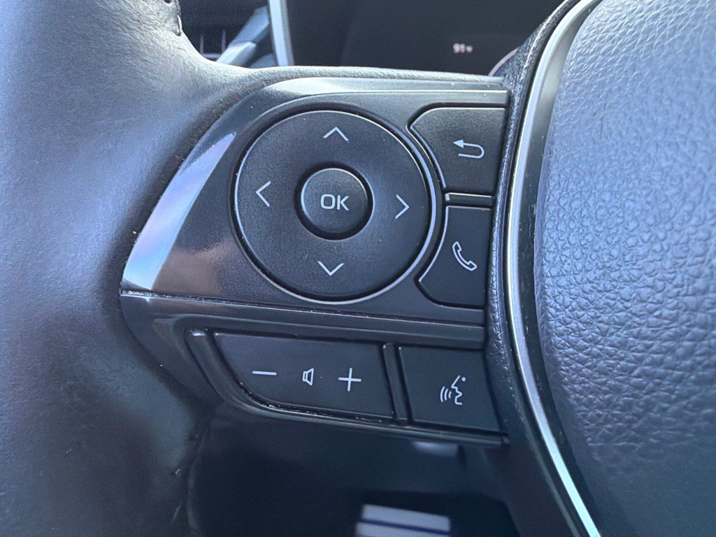 2023 Toyota Corolla Image 26