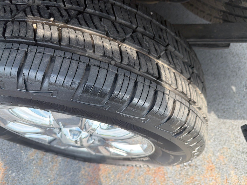 2014 Ford F-150 Image 14