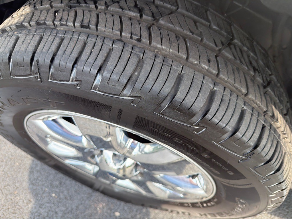 2014 Ford F-150 Image 15