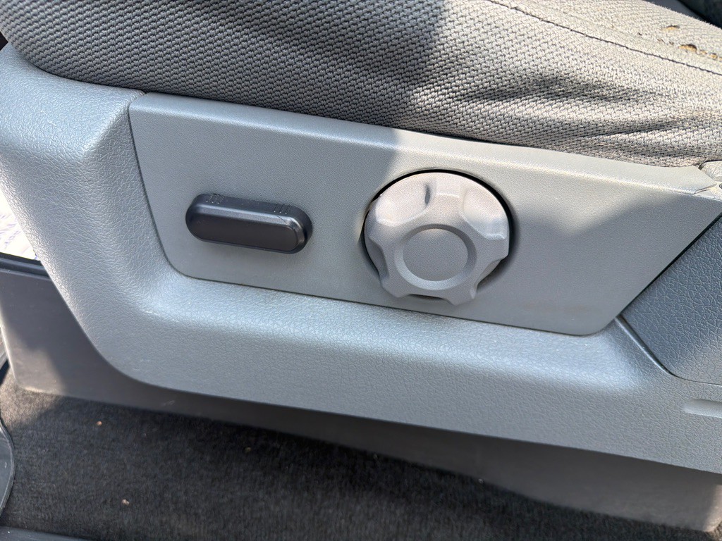 2014 Ford F-150 Image 18