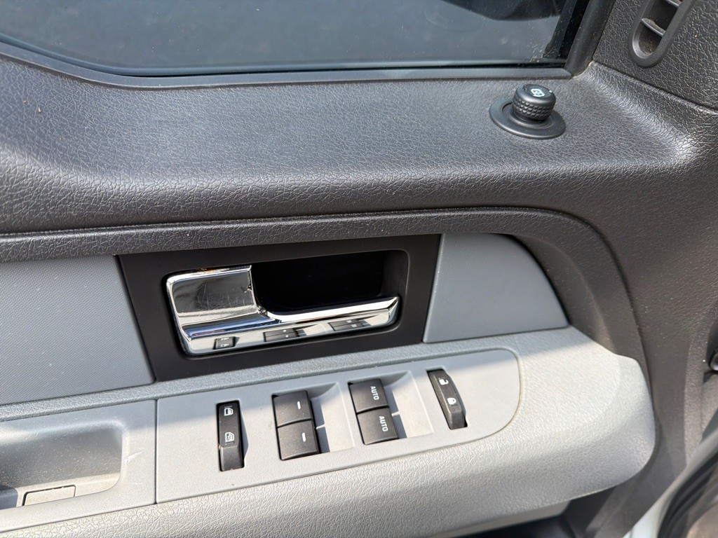 2014 Ford F-150 Image 19